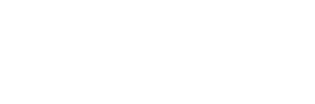 Pearwood Health